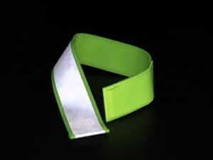 reflective-arm-ankle