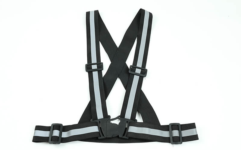 reflective-belt-for-running-black