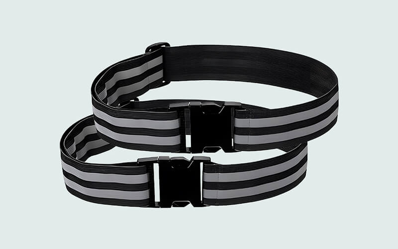 reflective-elastic-sash