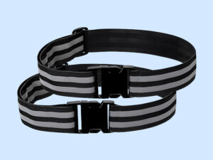 reflective-elastic-sash