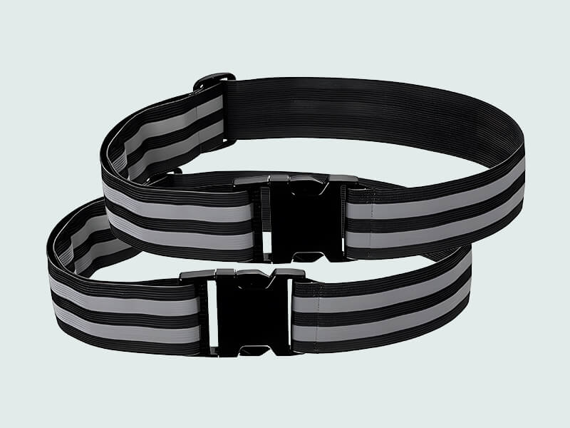 reflective-elastic-sash