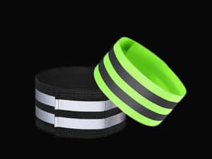 reflective-elastic-sport-armband
