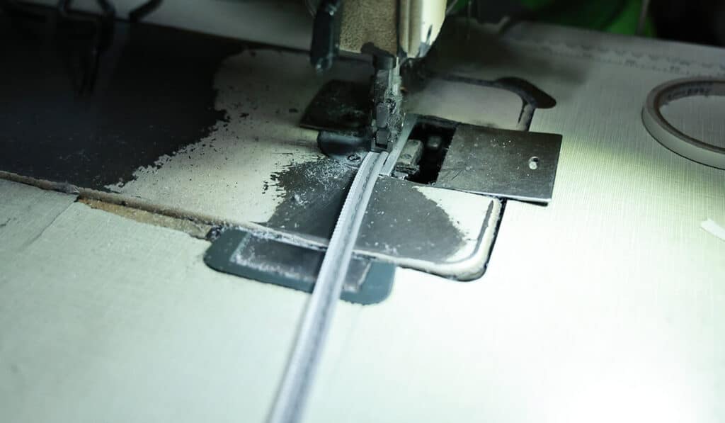 reflective-piping-production