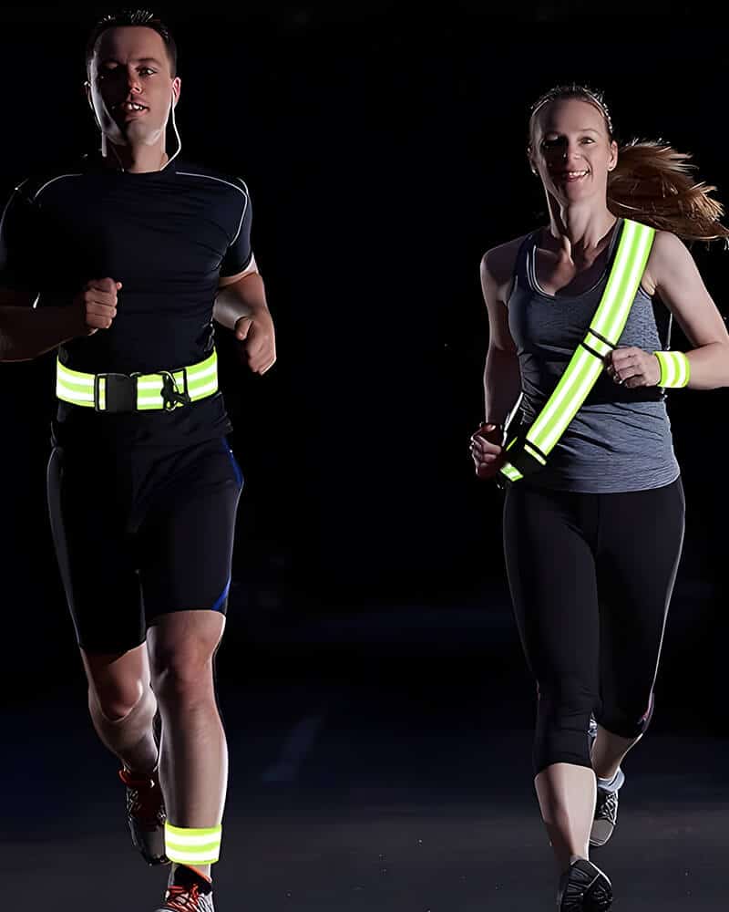 reflective-sash-for-running