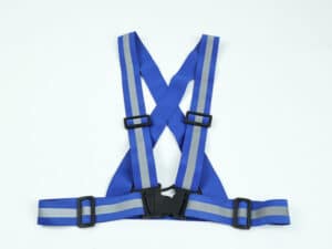 reflective-vest-running-gear