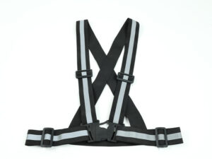 reflective-vest-running-gear-black