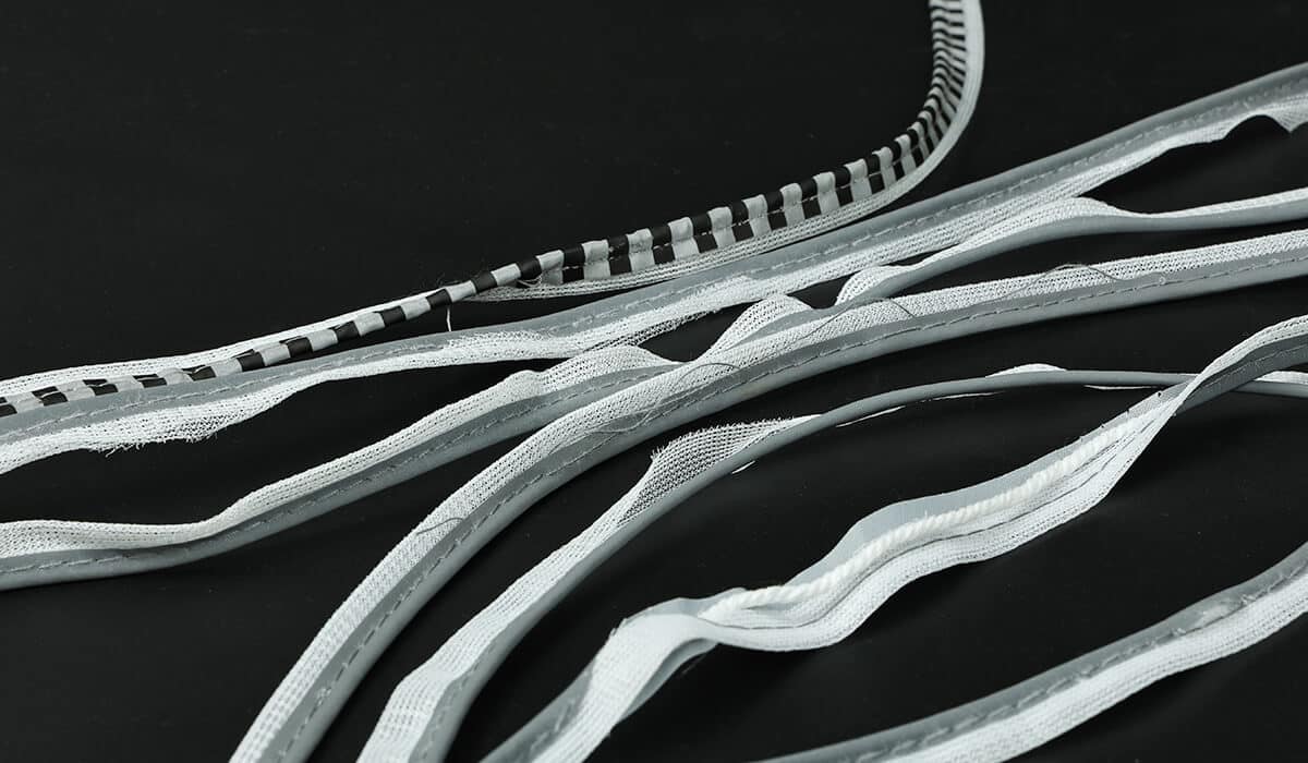 scaling-quality-in-reflective-piping-production