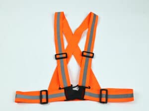 shoulder-reflective-vest