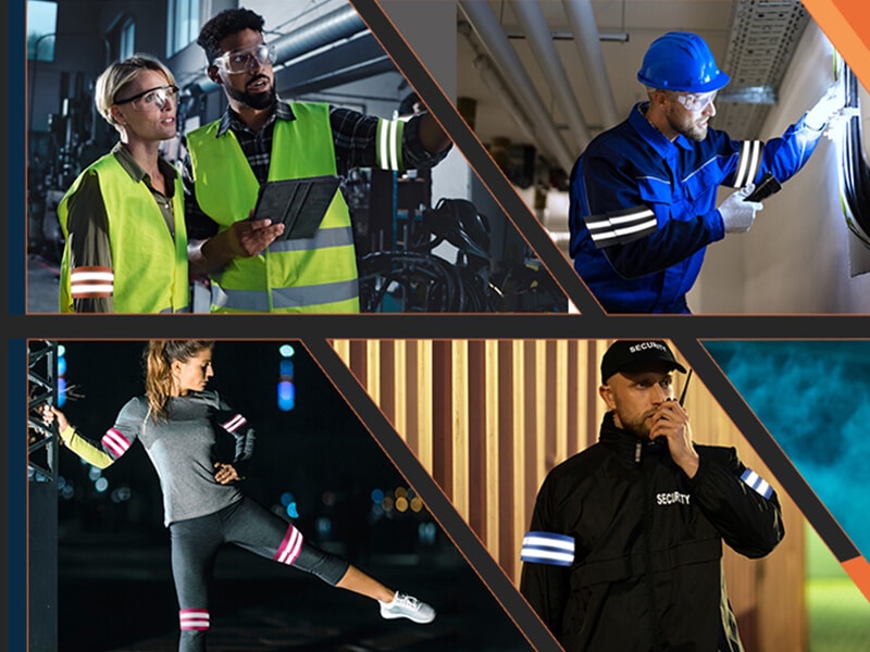 стратегические рыночные приложения