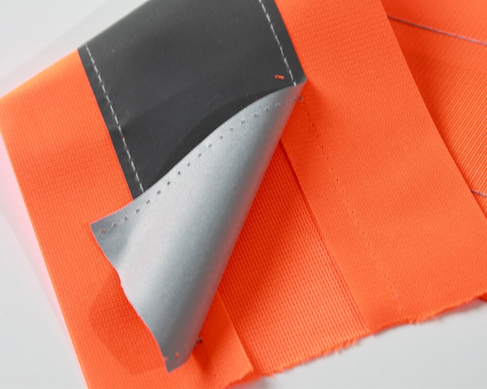 care-and-maintenance-of-sew-on-reflective-tape