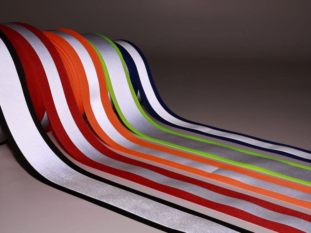 choosing-the-right-tape-for-your-project