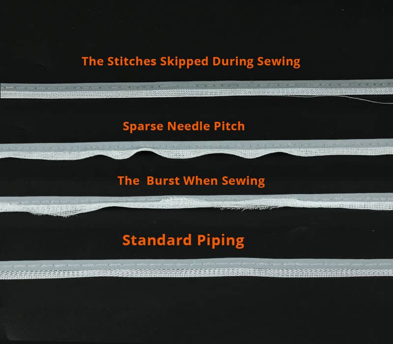 insights-and-solution-1