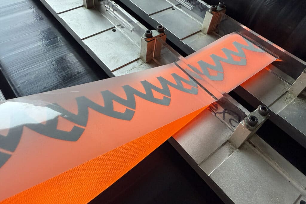 reflective-material-for-clothing