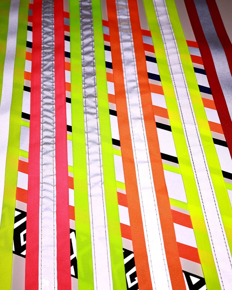 the-reflective-layer