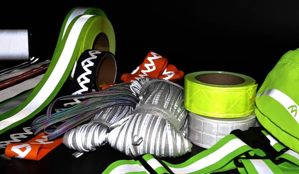 choosing-the-right-gear-for-different-conditions