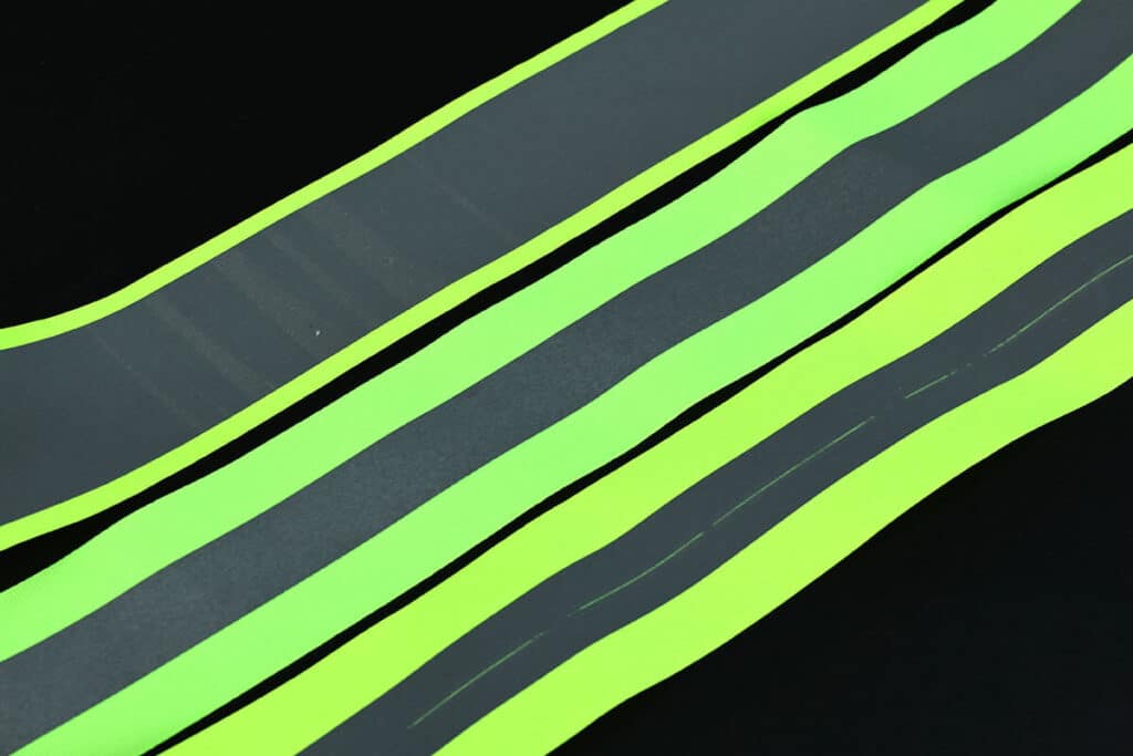 reflective-heat-transfer-film-solution