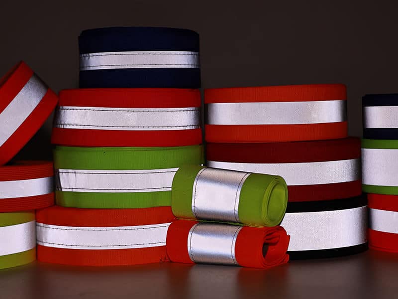 reflective-materials