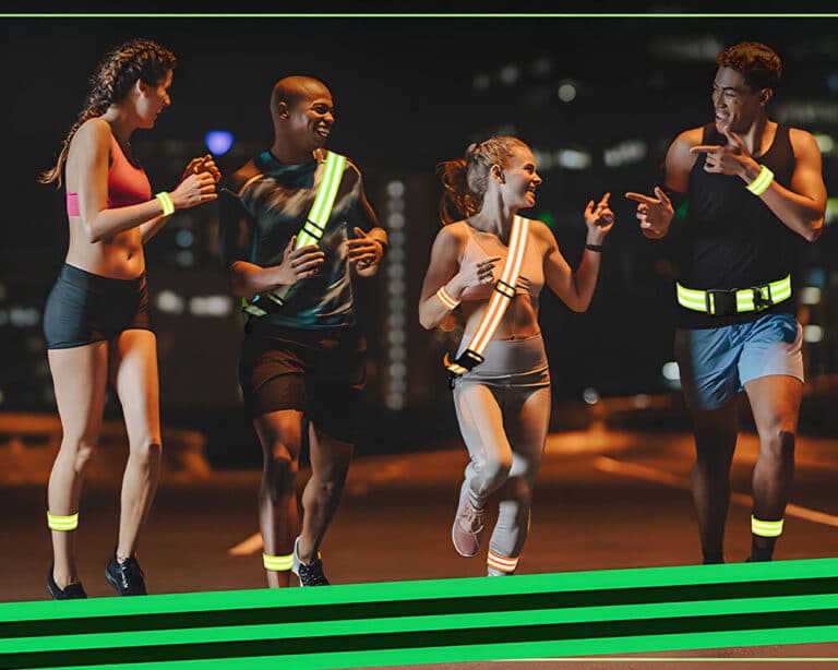 reflective-walking-gear