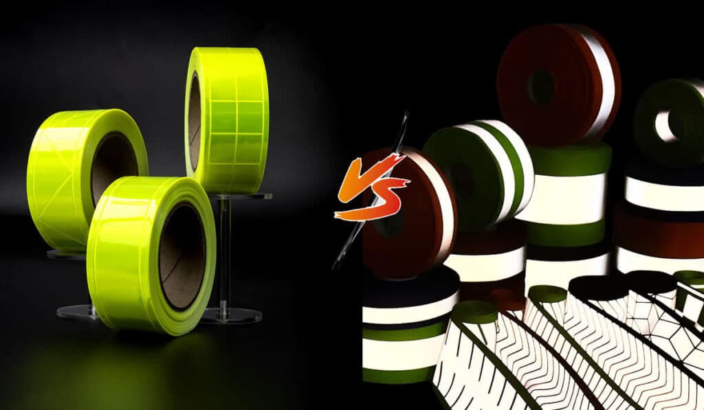 the-difference-between-hi-vis-and-reflective-materials