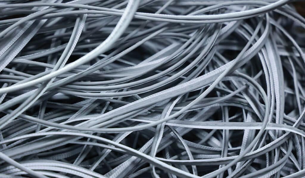 choosing-the-right-reflective-piping-for-your-application