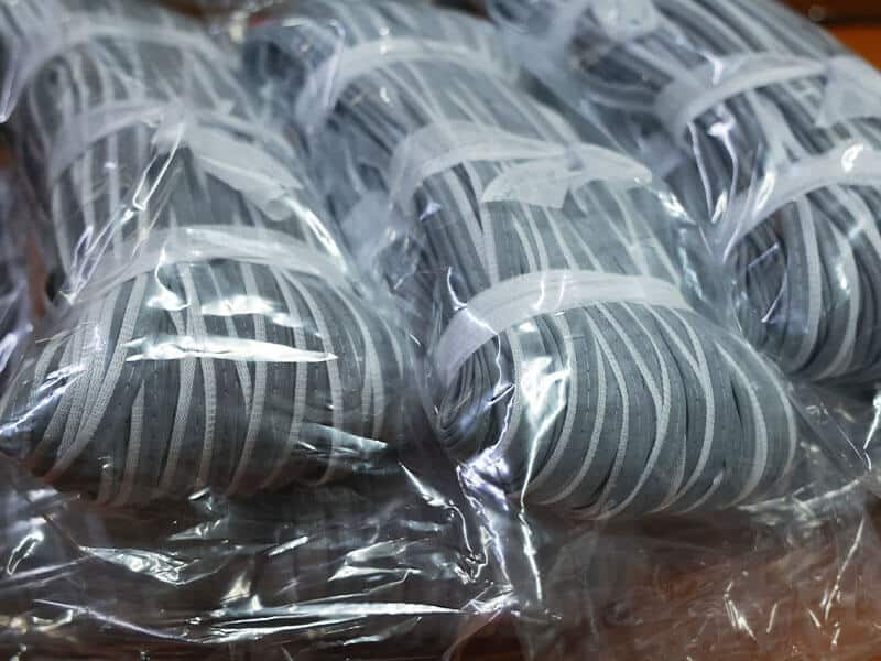 how-reflective-piping-is-made