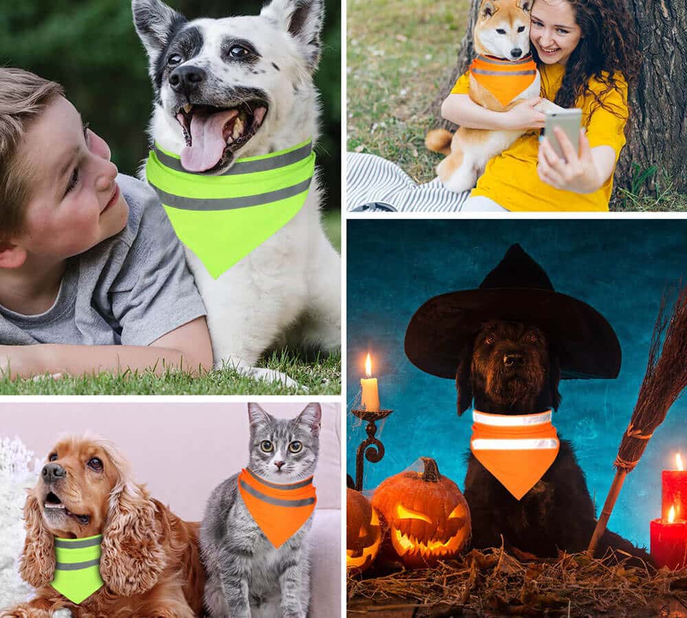 how-reflective-gear-works