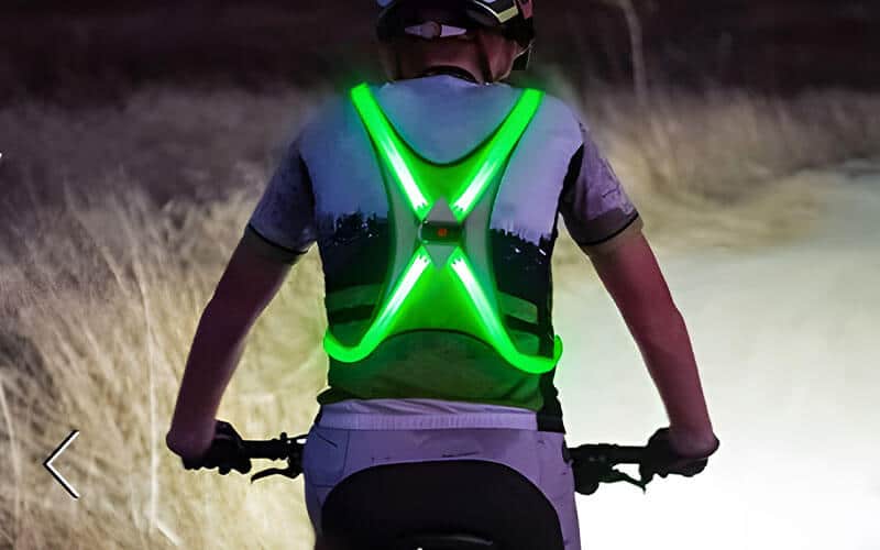 led-visibility-gear