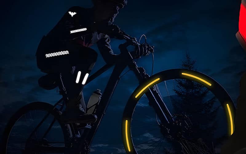 reflective-bike-stickers