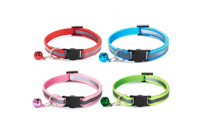 reflective-collars