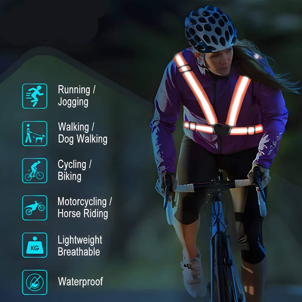 reflective-cycling-gear