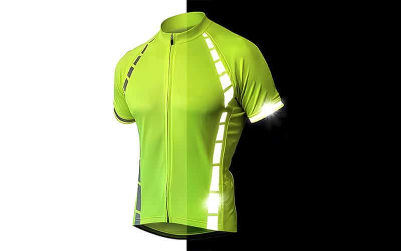 reflective-jackets-and-vests