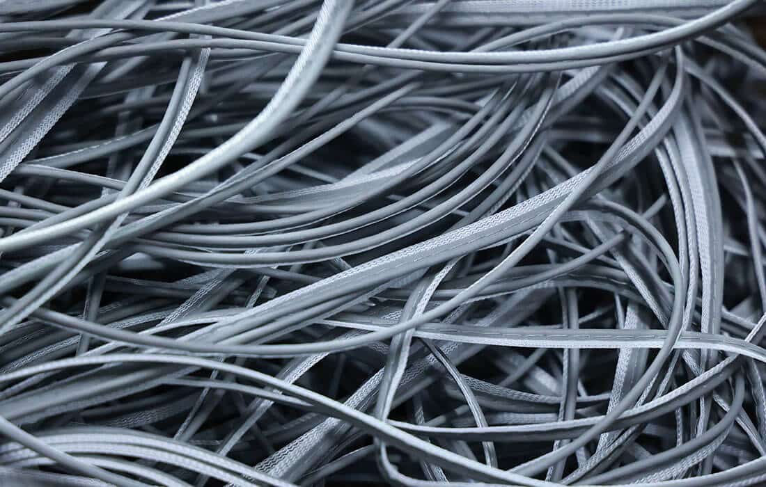 reflective-piping-faqs