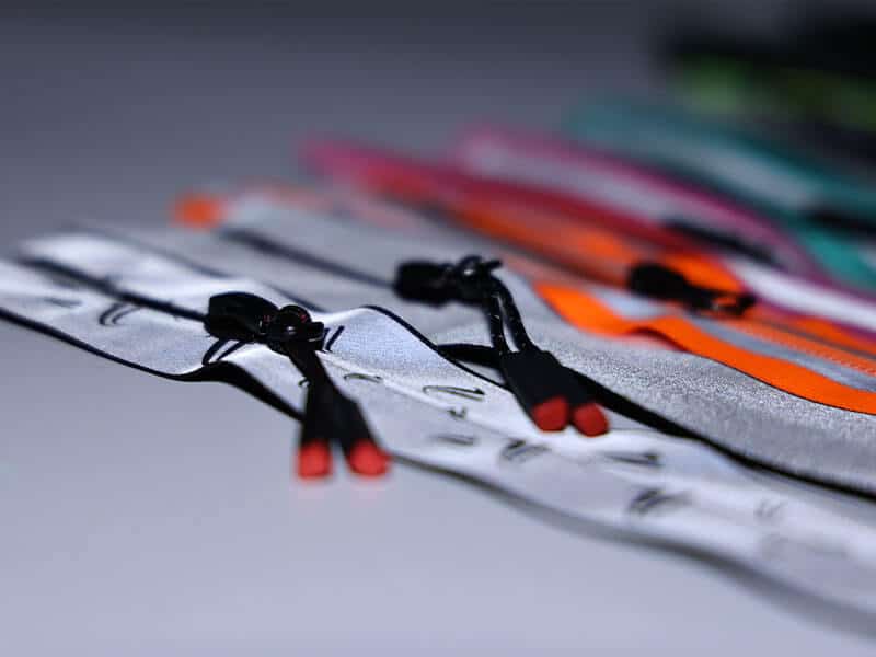 evaluating-quality-specifications-and-mechanical-durability