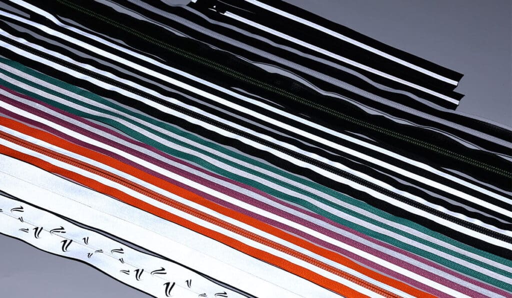 how-to-choose-the-right-reflective-zipper
