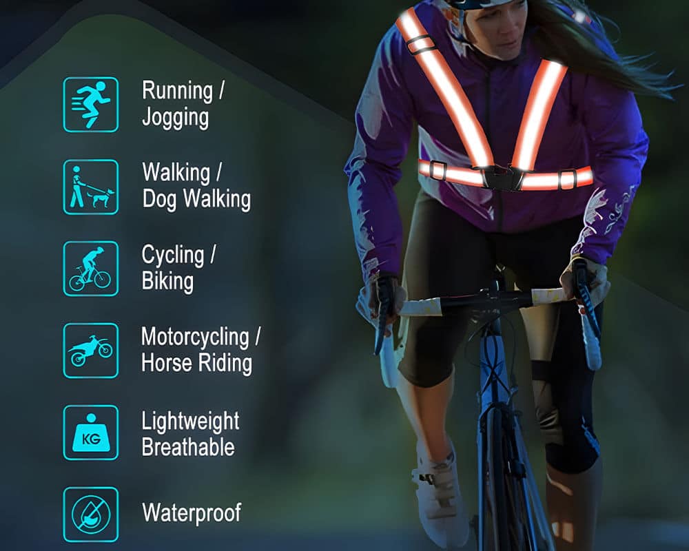 reflective-cycling-gear-application