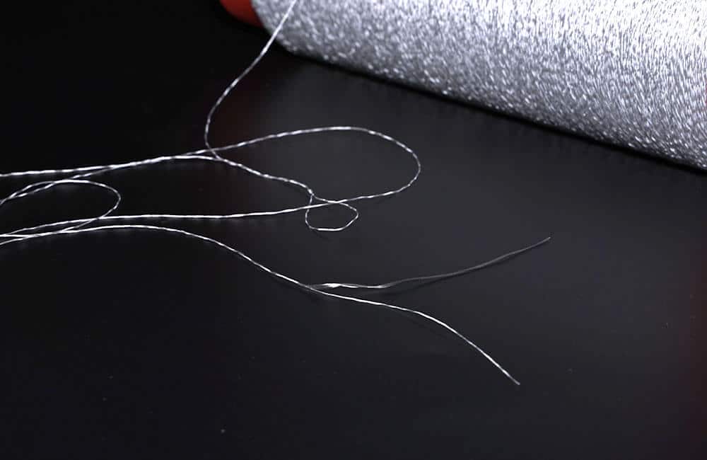 reflective-knitting-thread-product-knowledge-faq