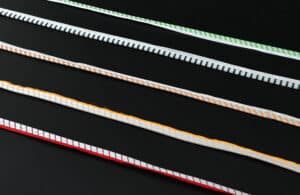 reflective-piping-faq