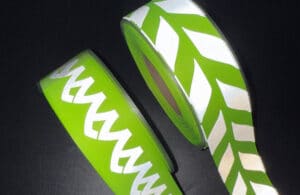 reflective-ribbon-tape-faq