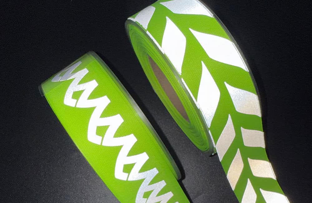 reflective-ribbon-tape-faq