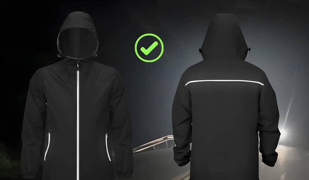 troubleshooting-and-repairing-common-reflective-zipper-issues