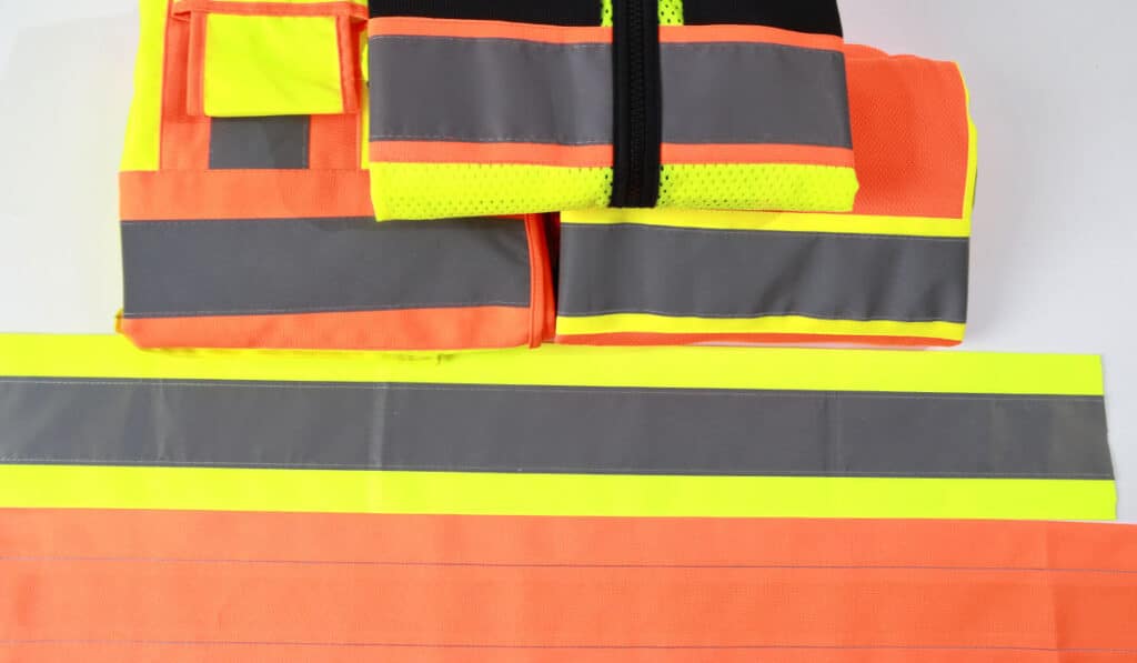 a-guide-to-highvisibility-colors-and-their-uses