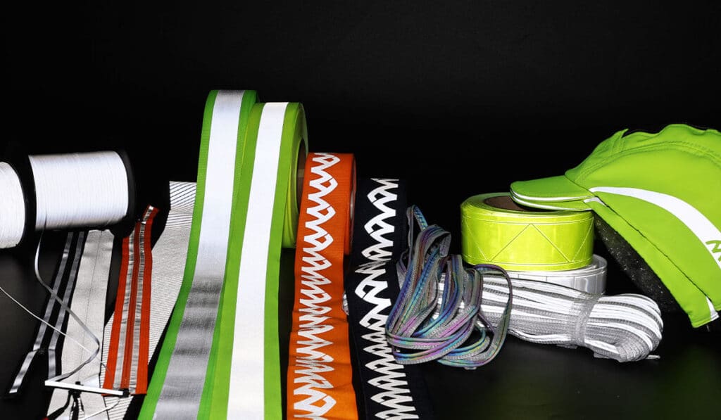 choosing-the-right-highvisibility-color