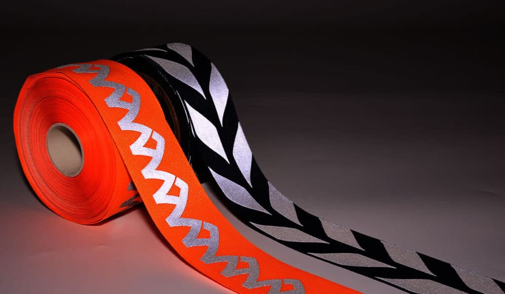 custom-printed-reflective-tape