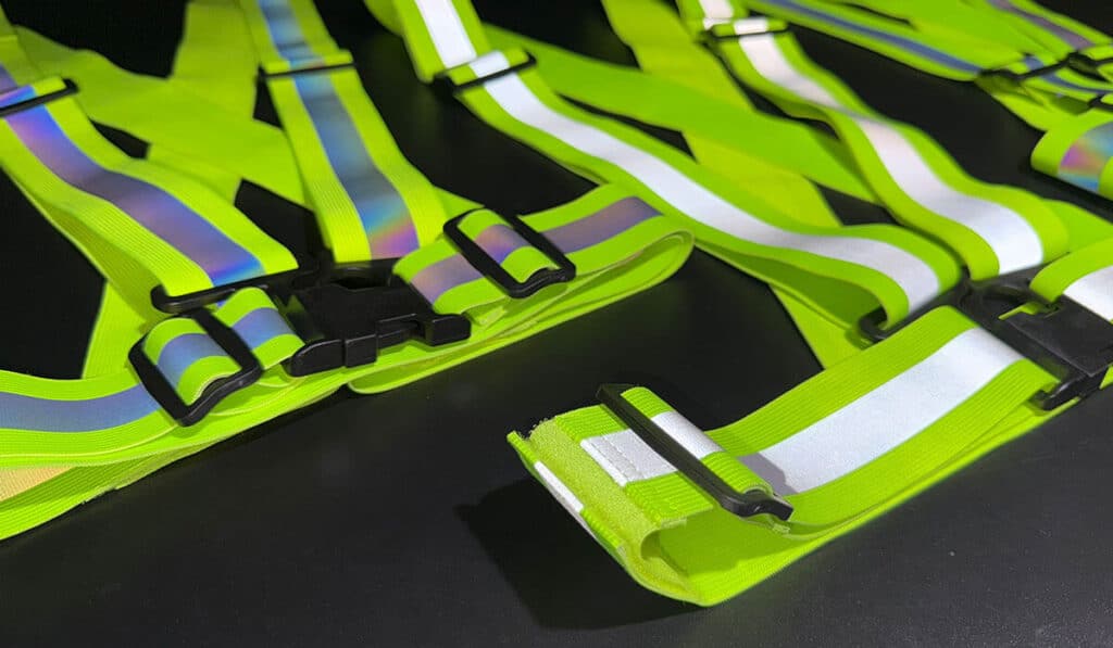 custom-reflective-gear