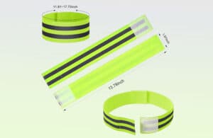 elastic-reflective-armband-faq-products