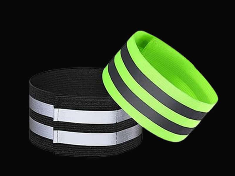 elastic-reflective-armband
