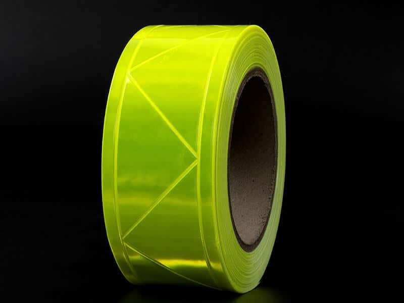 fluorescent-yellow-green