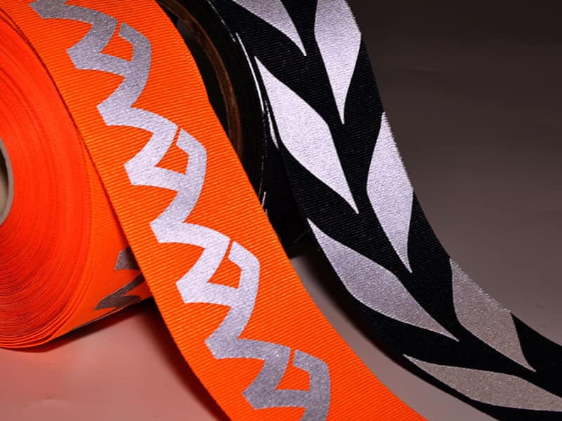 making-it-yours-branding-customization