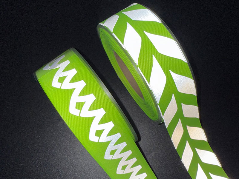 pattern-and-shape-customization
