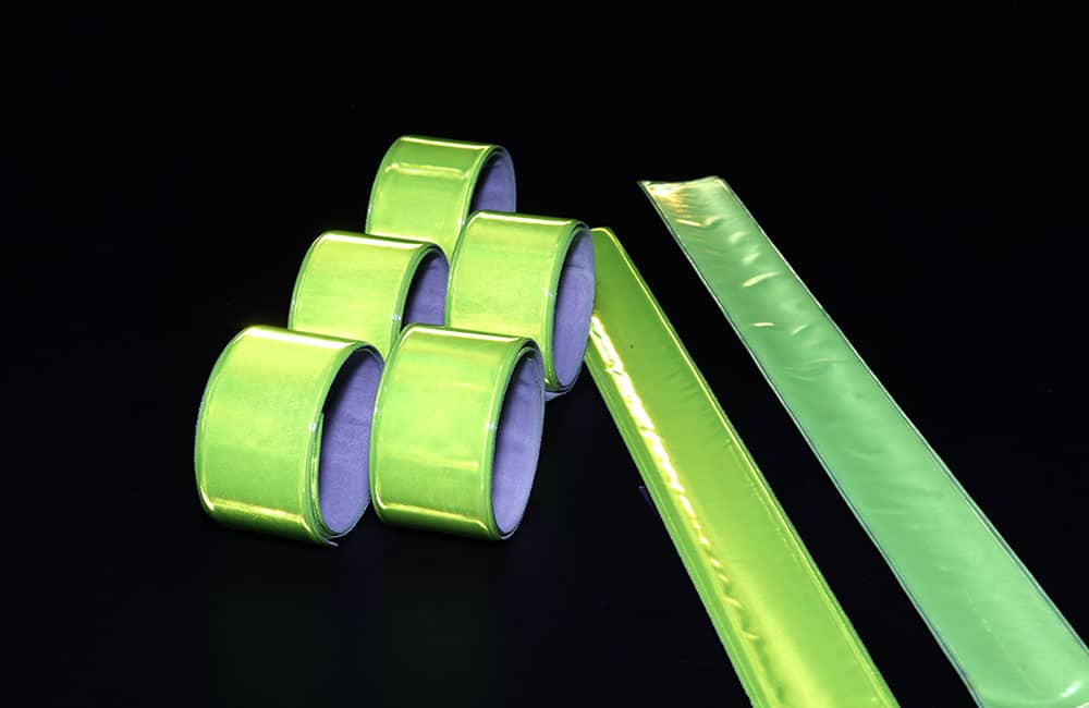 pvc-reflective-armband-faq